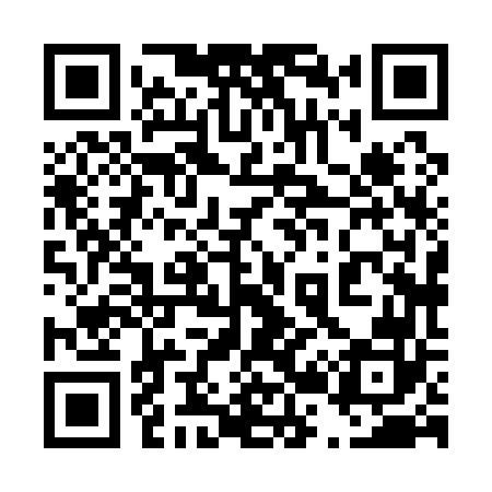 QR code for 428162