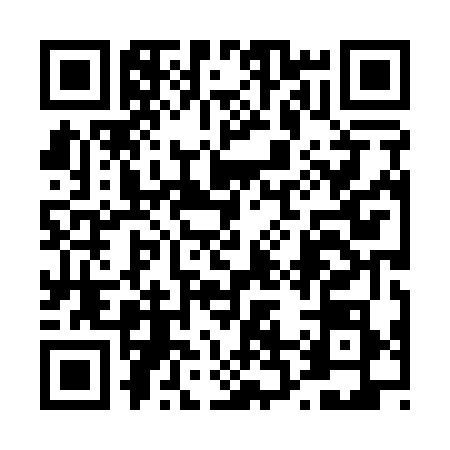 QR code for 4281784