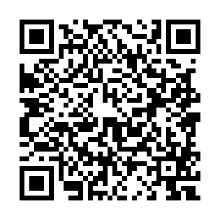 QR code for 4281858