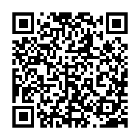 QR code for 428188