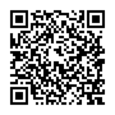 QR code for 4281946