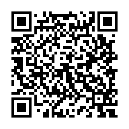QR code for 428196