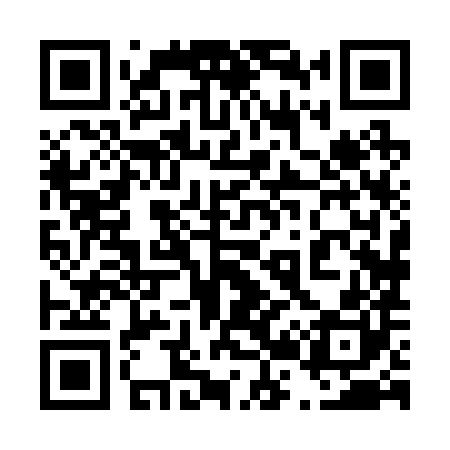 QR code for 428280