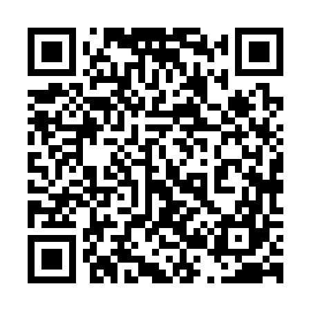 QR code for 428367