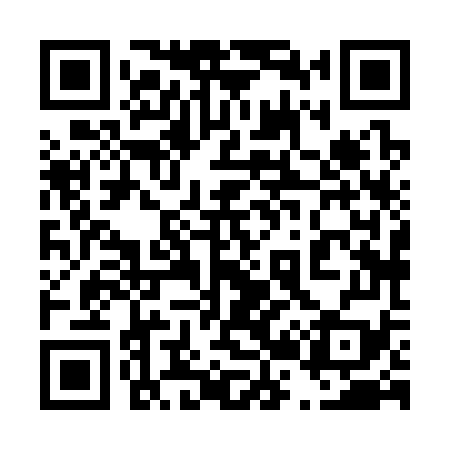 QR code for 428379