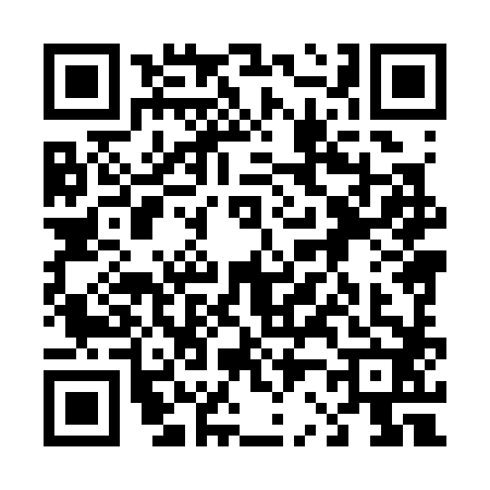 QR code for 4283828
