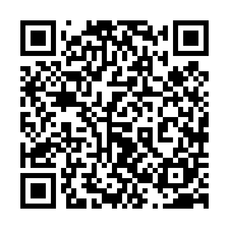 QR code for 428405