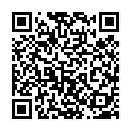 QR code for 428419