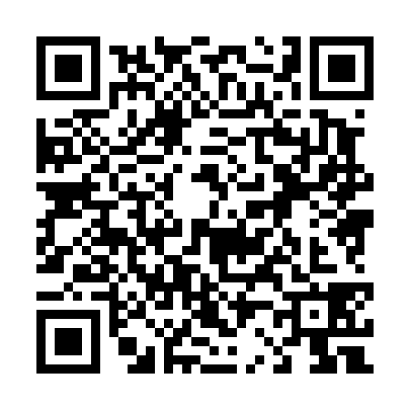 QR code for 4284385