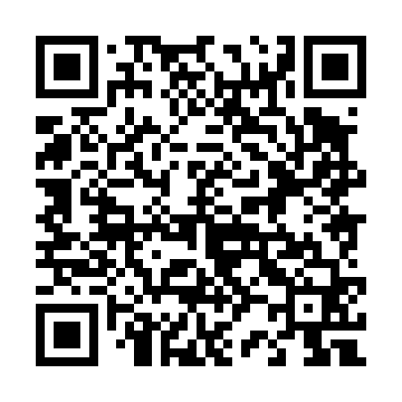 QR code for 428460
