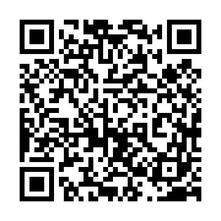 QR code for 428463