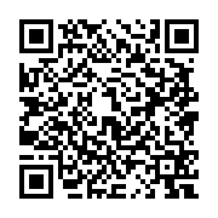 QR code for 4284648