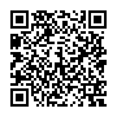 QR code for 4285217