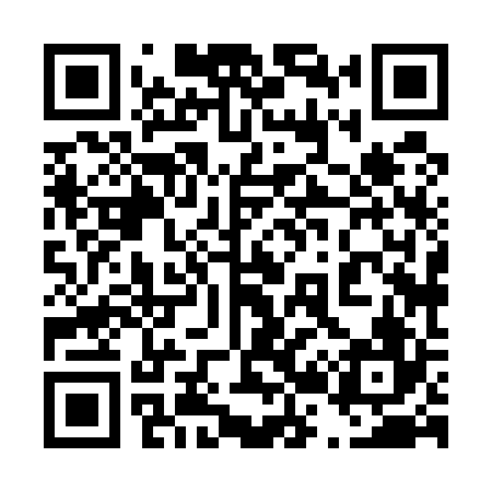 QR code for 428526