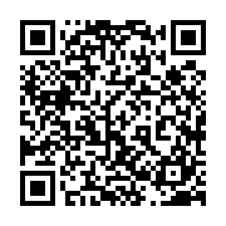 QR code for 428527
