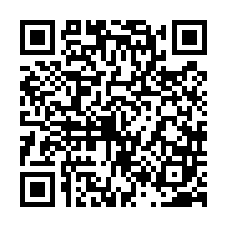QR code for 4285429