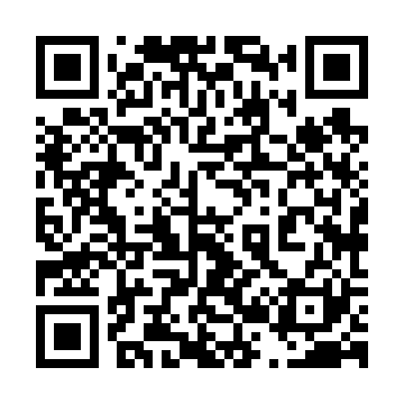 QR code for 428621