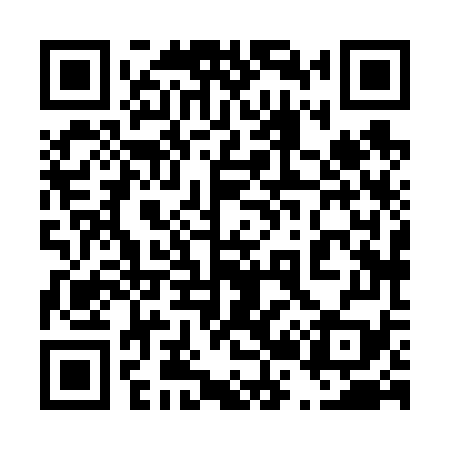QR code for 428679