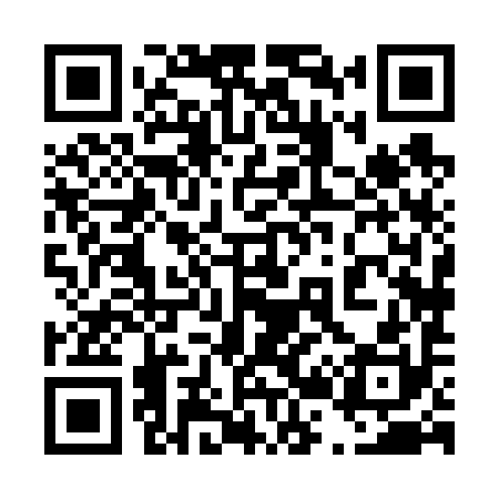 QR code for 428690