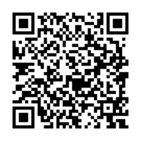 QR code for 4286940