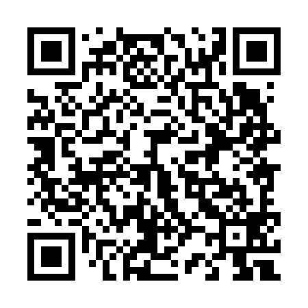QR code for 428699