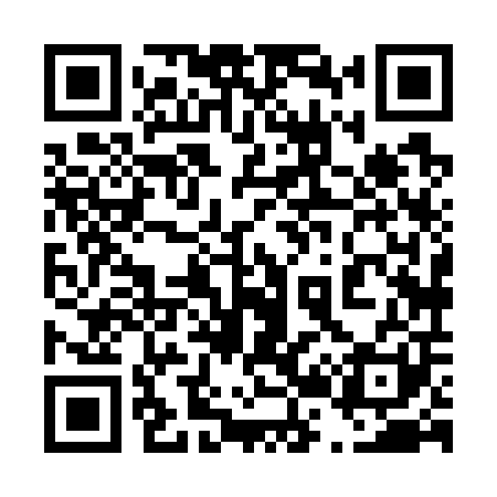 QR code for 428701