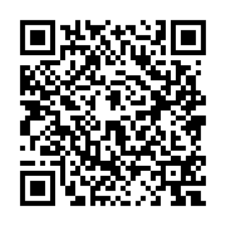 QR code for 4287147