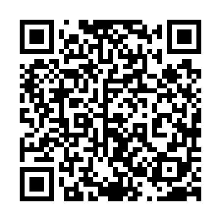 QR code for 428758