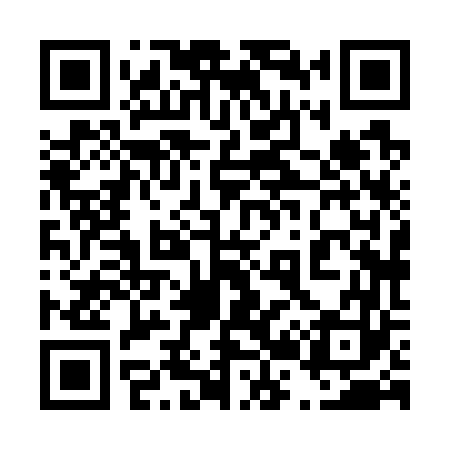 QR code for 428763