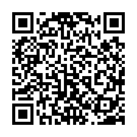 QR code for 428779