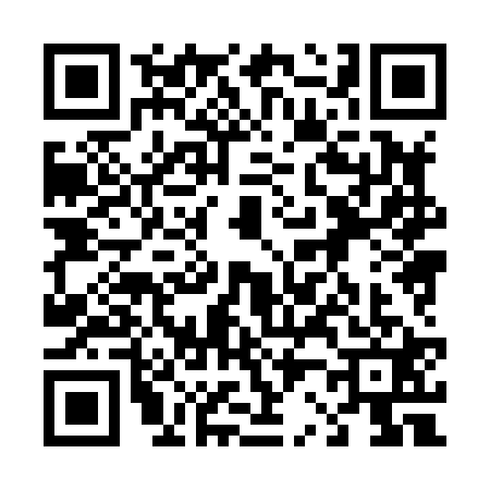 QR code for 4288217