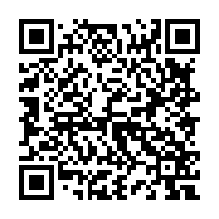 QR code for 428866