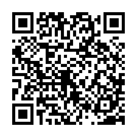 QR code for 4288856