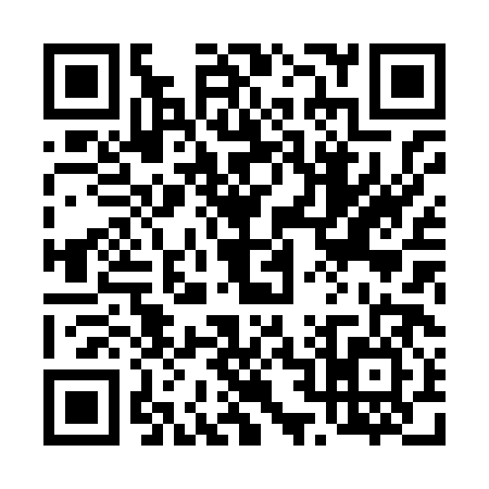 QR code for 4288860