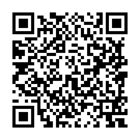 QR code for 4288926