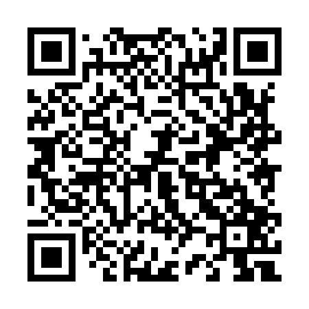 QR code for 428907