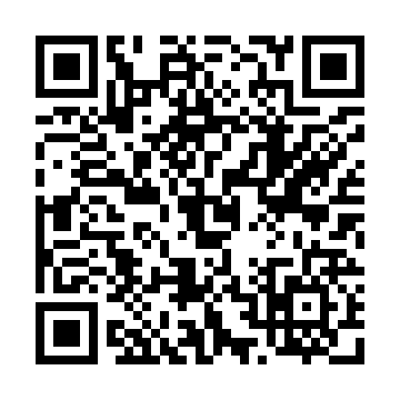 QR code for 4289263