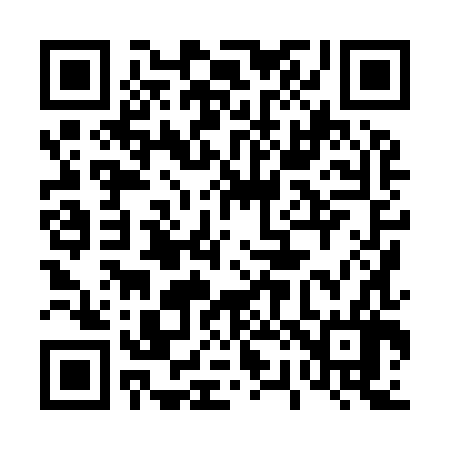 QR code for 428986