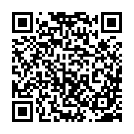 QR code for 428987