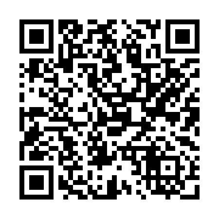 QR code for 428991