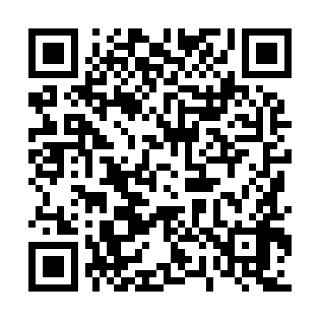 QR code for 428998