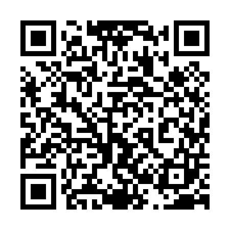 QR code for 429003