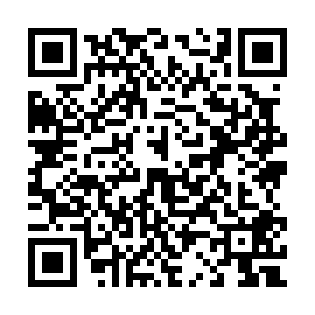 QR code for 4290086