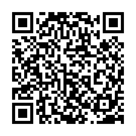 QR code for 429015