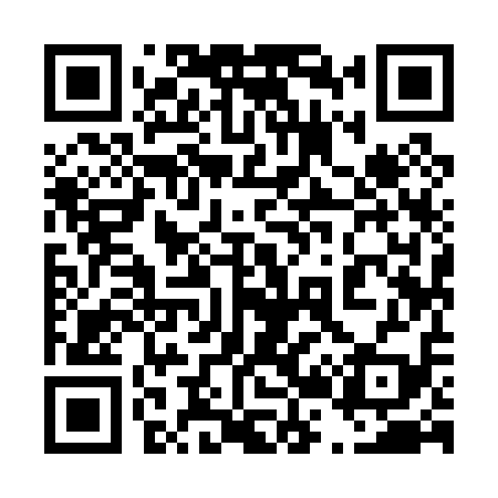 QR code for 429019
