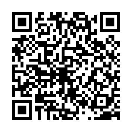 QR code for 4290194