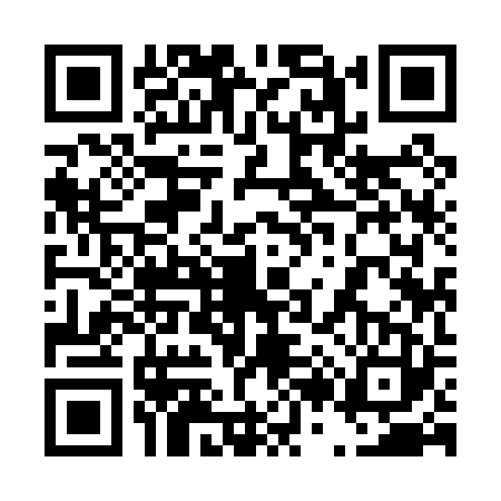 QR code for 4290231