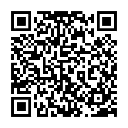 QR code for 429024