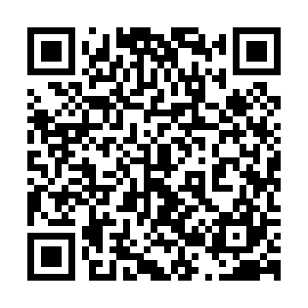 QR code for 429027