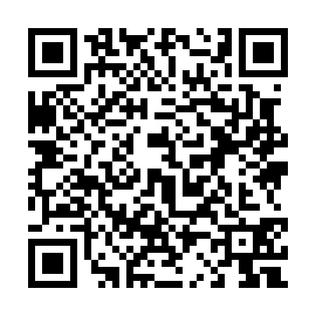 QR code for 4290305